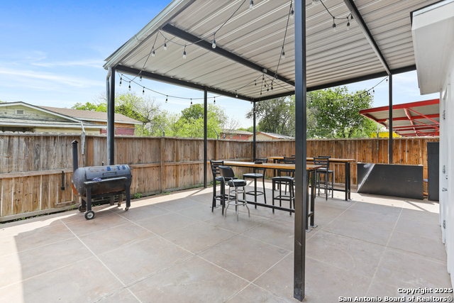 734 Cantrell Dr Property Photo 22