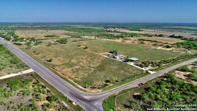 6286 Fm 2146 Property Photo