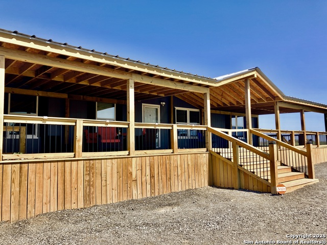 6286 Fm 2146 Property Photo 2