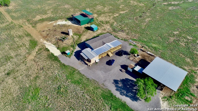 6286 Fm 2146 Property Photo 3