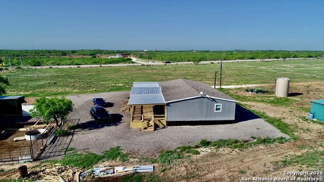 6286 Fm 2146 Property Photo 4