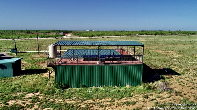6286 Fm 2146 Property Photo 5