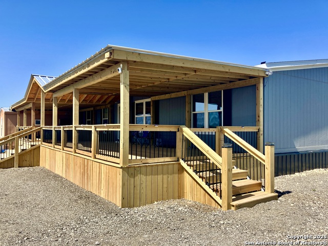 6286 Fm 2146 Property Photo 6