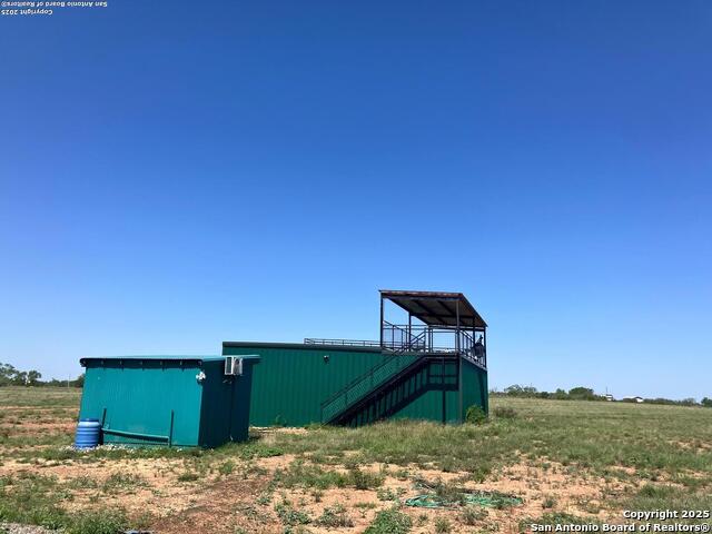 6286 Fm 2146 Property Photo 7