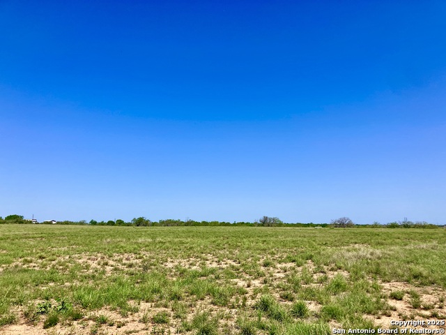 6286 Fm 2146 Property Photo 8