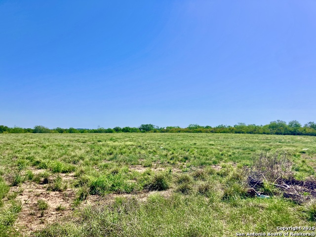 6286 Fm 2146 Property Photo 9