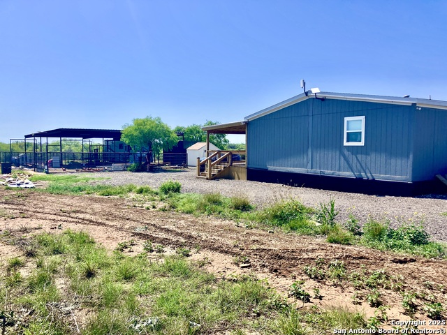 6286 Fm 2146 Property Photo 10