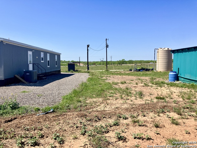 6286 Fm 2146 Property Photo 11