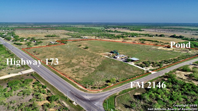 6286 Fm 2146 Property Photo