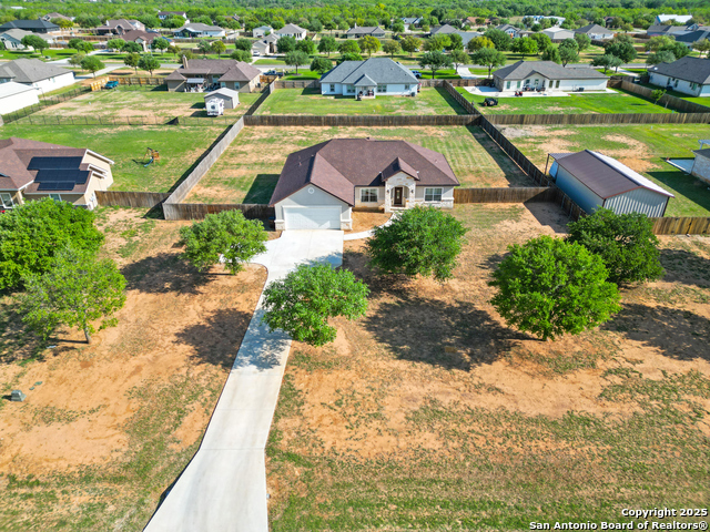 137 Tree Farm Property Photo
