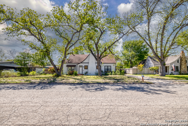 333 Mulberry Property Photo 1