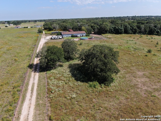 1077 C Rd