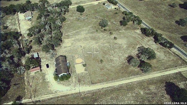 1077 C Rd Property Photo 1