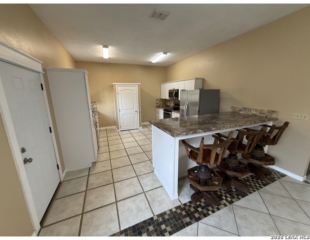 1077 C Rd Property Photo 2