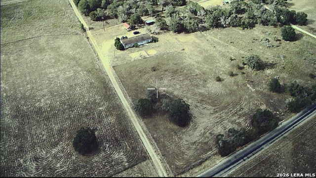 1077 C Rd Property Photo 2