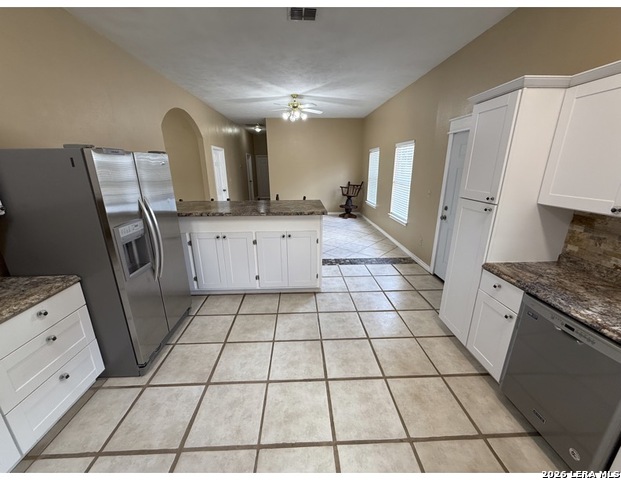 1077 C Rd Property Photo 4