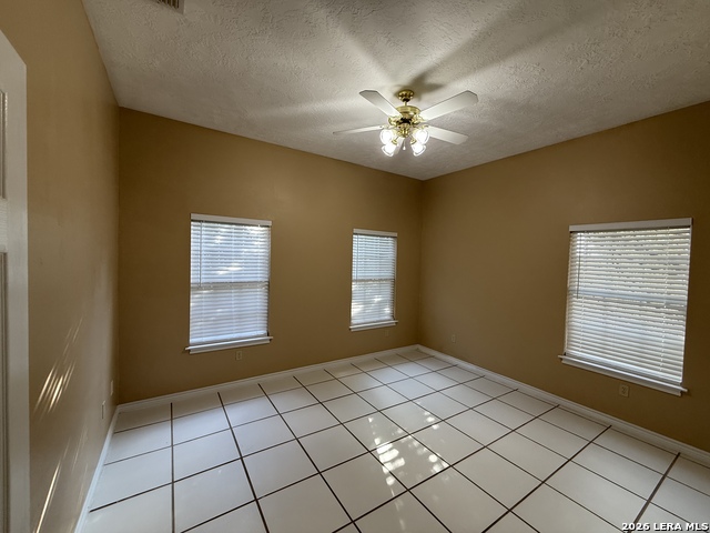 1077 C Rd Property Photo 5