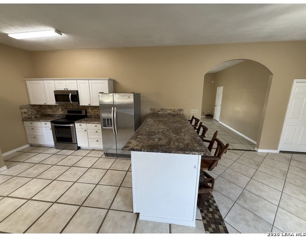 1077 C Rd Property Photo 6