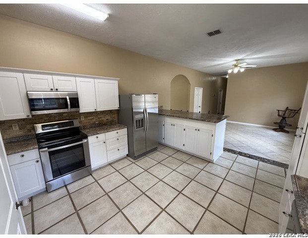 1077 C Rd Property Photo 9