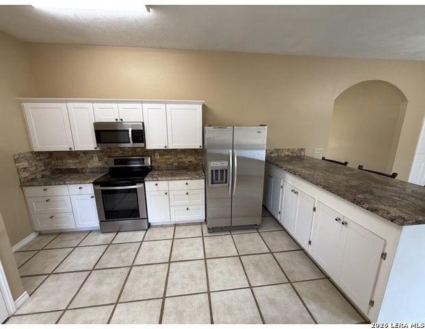 1077 C Rd Property Photo 10