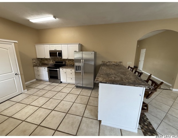 1077 C Rd Property Photo 12