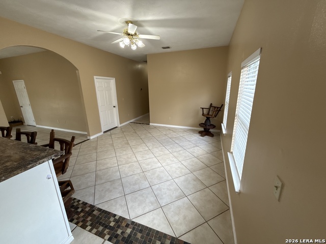 1077 C Rd Property Photo 13