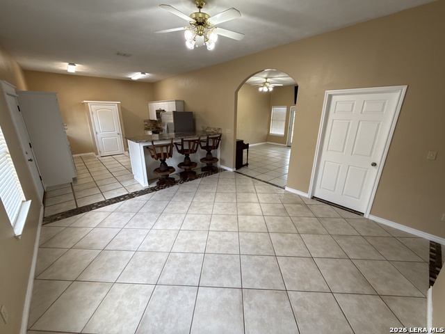 1077 C Rd Property Photo 14