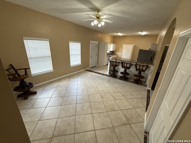 1077 C Rd Property Photo 15