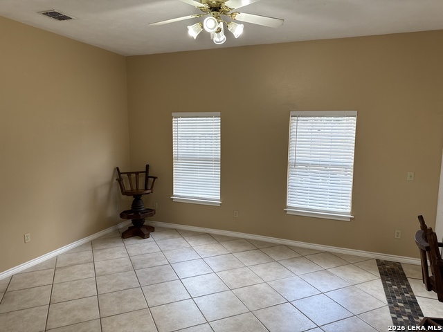 1077 C Rd Property Photo 16