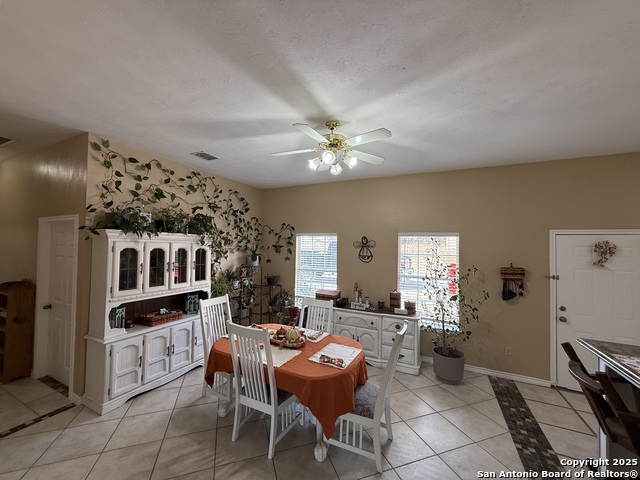 1077 C Rd Property Photo 17