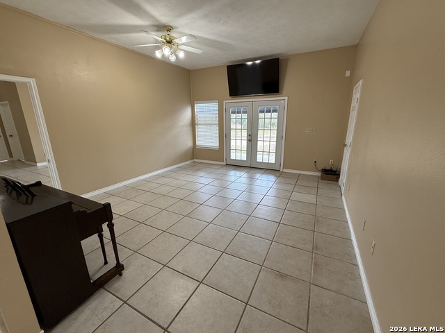 1077 C Rd Property Photo 18