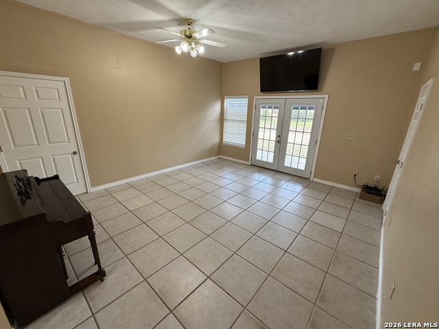 1077 C Rd Property Photo 19