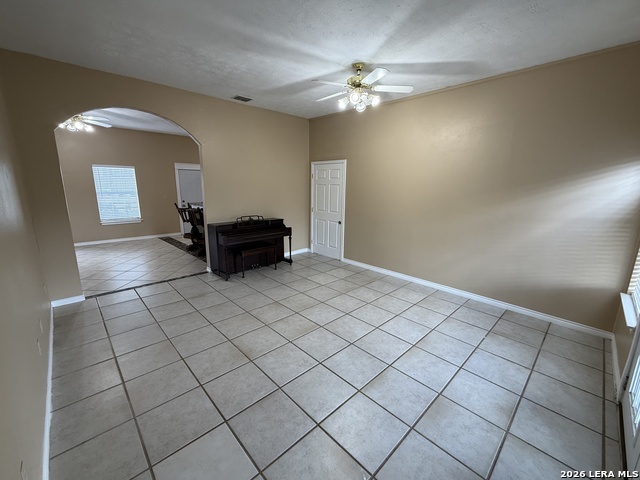 1077 C Rd Property Photo 20