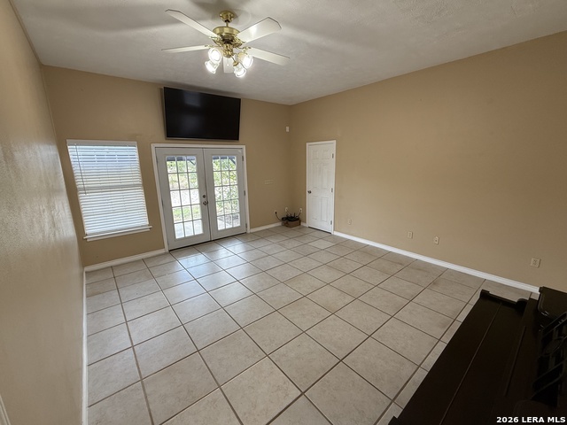 1077 C Rd Property Photo 21