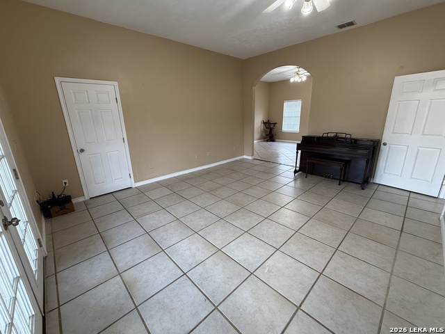 1077 C Rd Property Photo 22