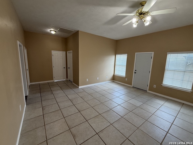 1077 C Rd Property Photo 23