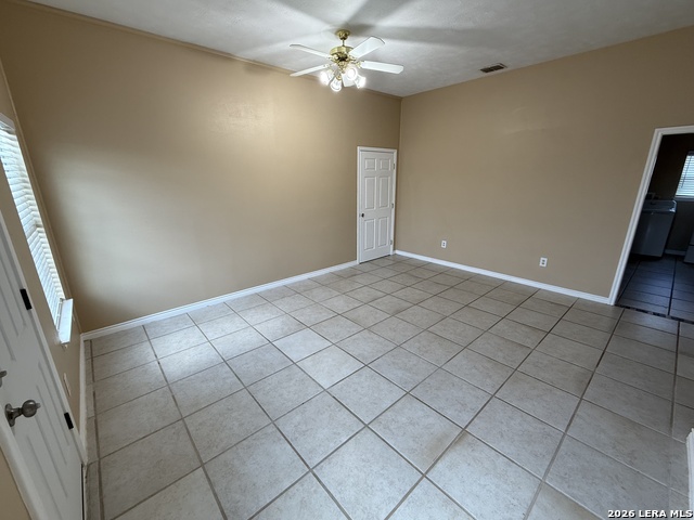 1077 C Rd Property Photo 24