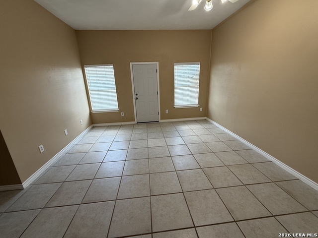 1077 C Rd Property Photo 25