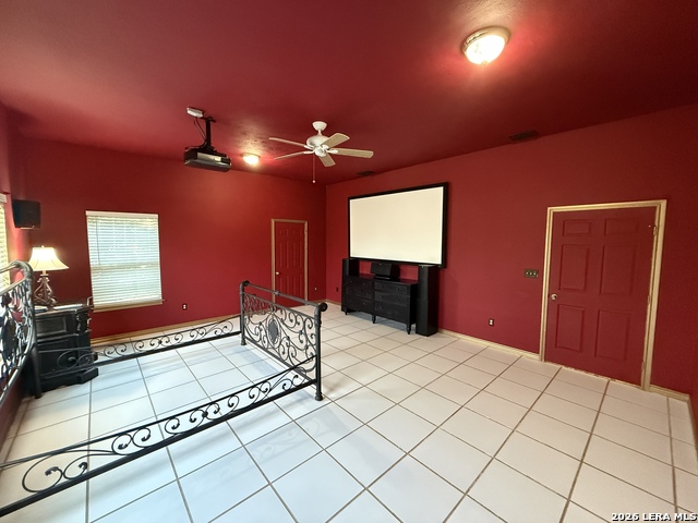 1077 C Rd Property Photo 26
