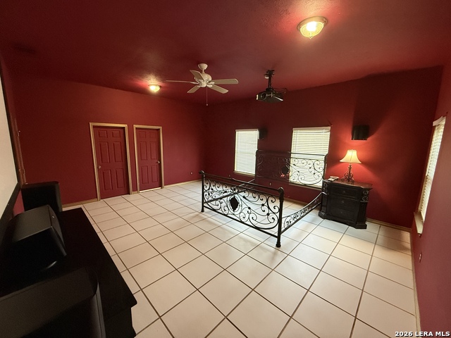 1077 C Rd Property Photo 27