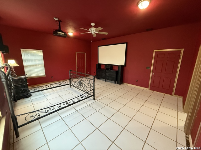 1077 C Rd Property Photo 28