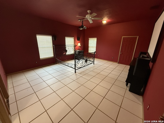 1077 C Rd Property Photo 29