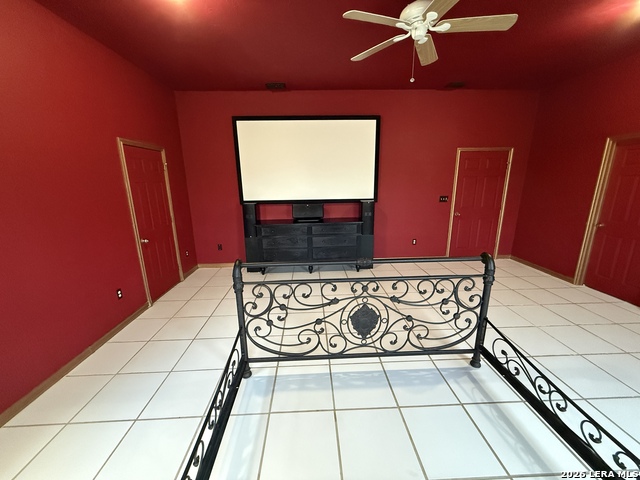 1077 C Rd Property Photo 30