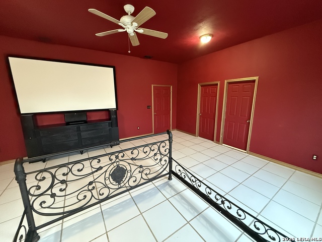 1077 C Rd Property Photo 31