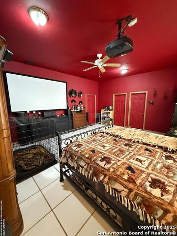 1077 C Rd Property Photo 32
