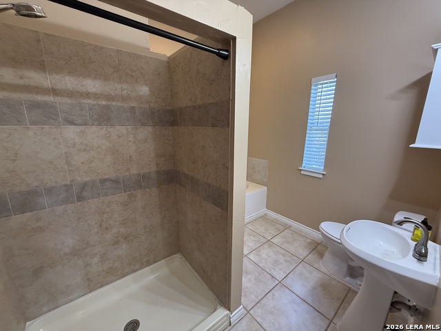 1077 C Rd Property Photo 34