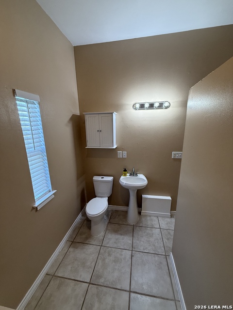 1077 C Rd Property Photo 35