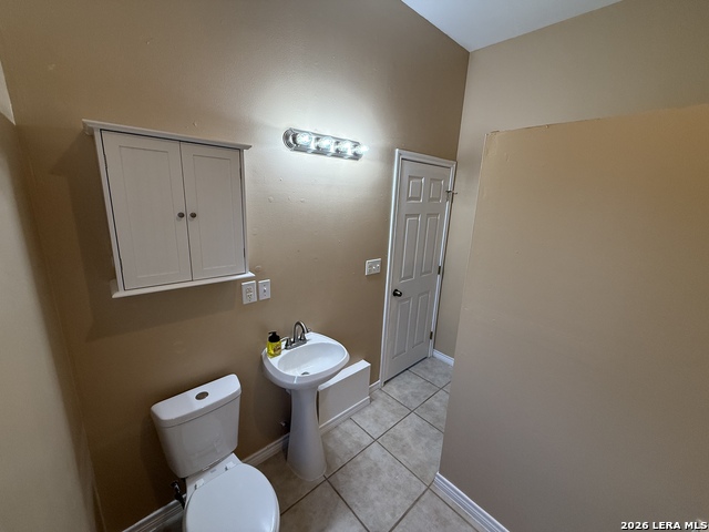 1077 C Rd Property Photo 36