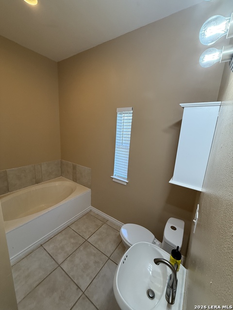 1077 C Rd Property Photo 37