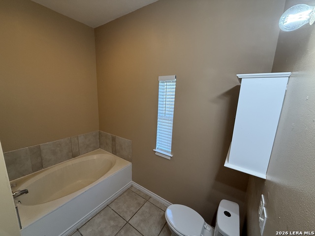 1077 C Rd Property Photo 38